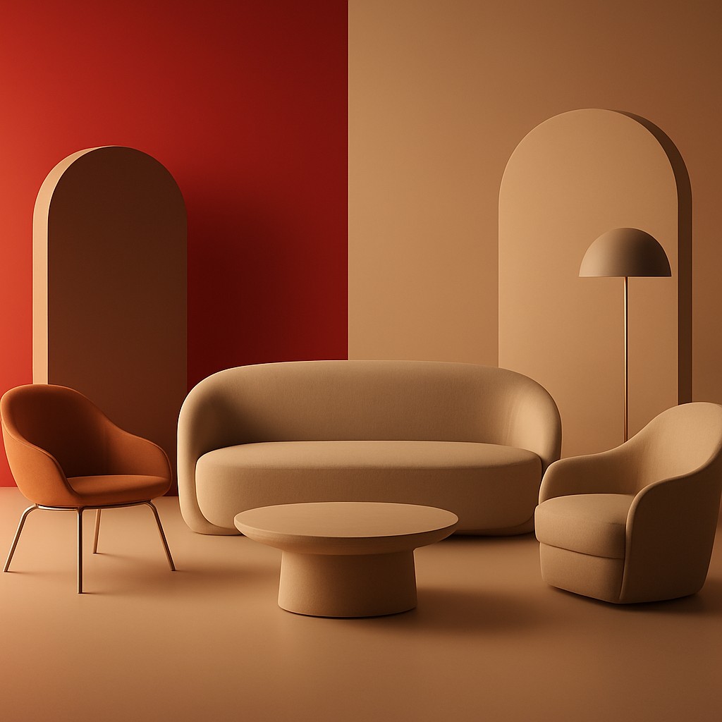 Top 10 Best Furniture Stores in Afghanistan
