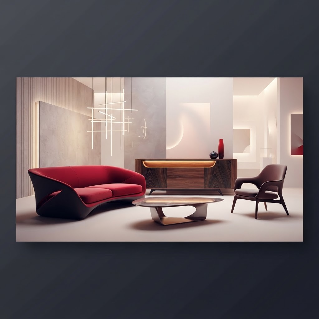 Top 10 Best Furniture Stores in Belarus