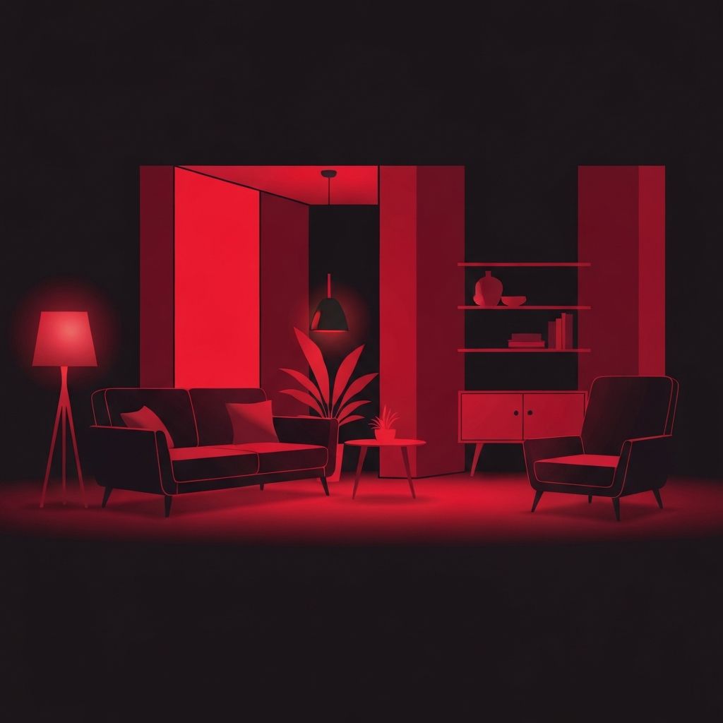 Top 10 Best Furniture Stores in Brazil