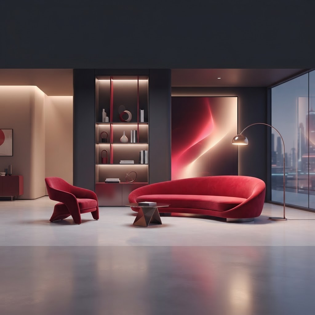 Top 10 Best Furniture Stores in Bulgaria