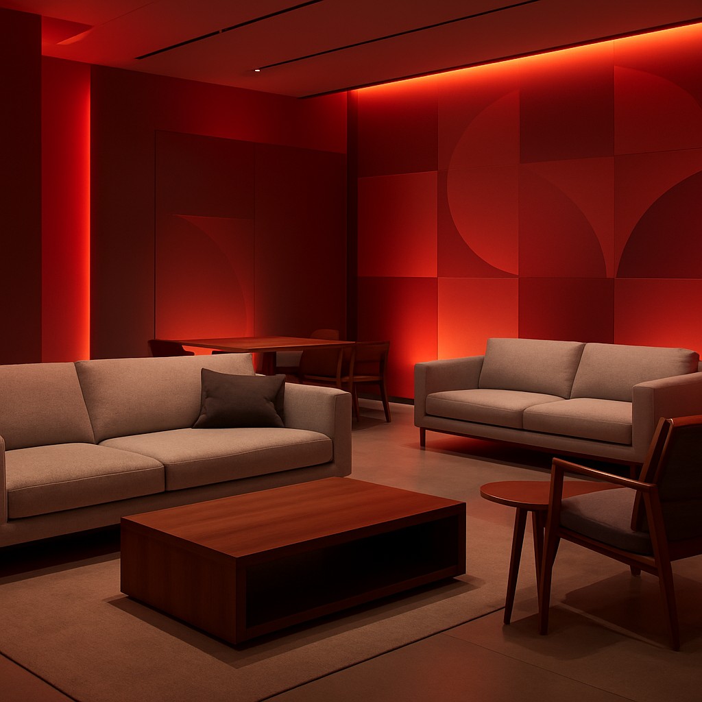 Top 10 Best Furniture Stores in Cameroon