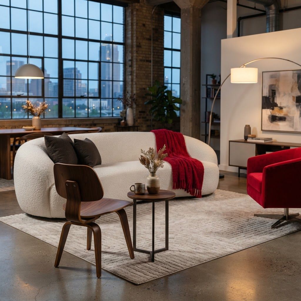 Top 10 Best Furniture Stores in Columbus