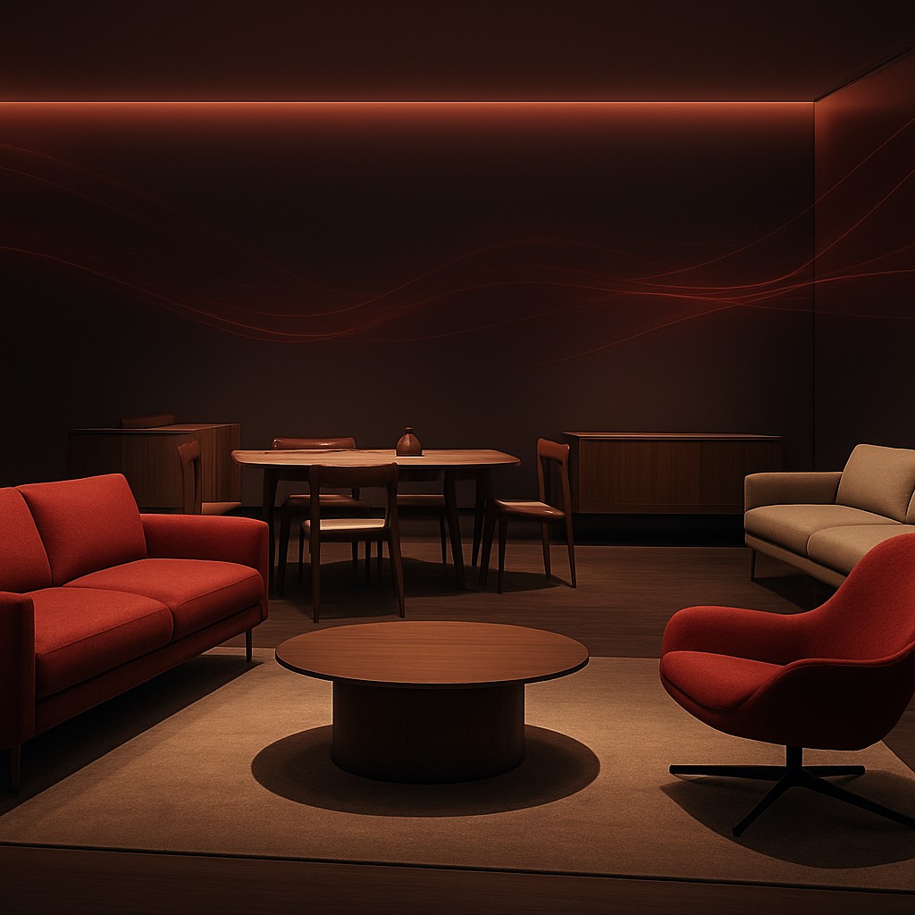 Top 10 Best Furniture Stores in Cuba