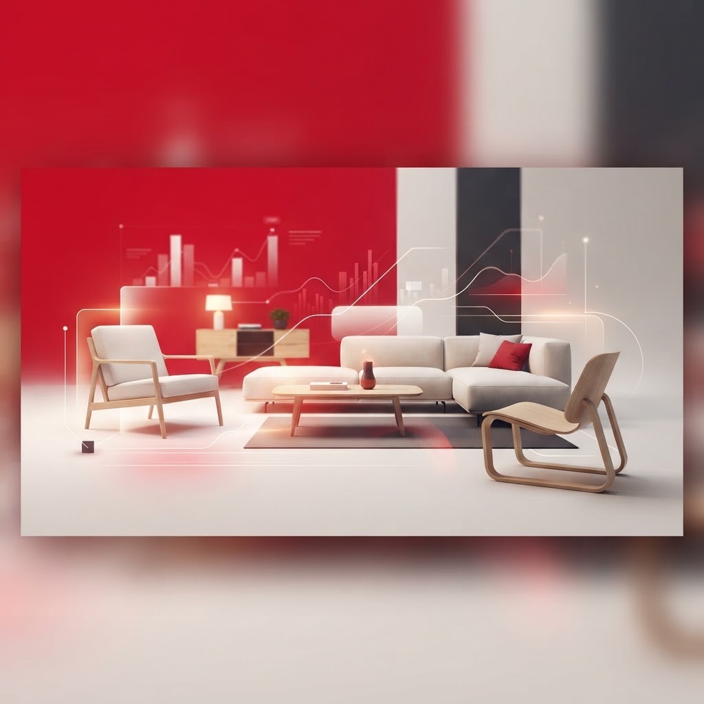 Top 10 Best Furniture Stores in Finland