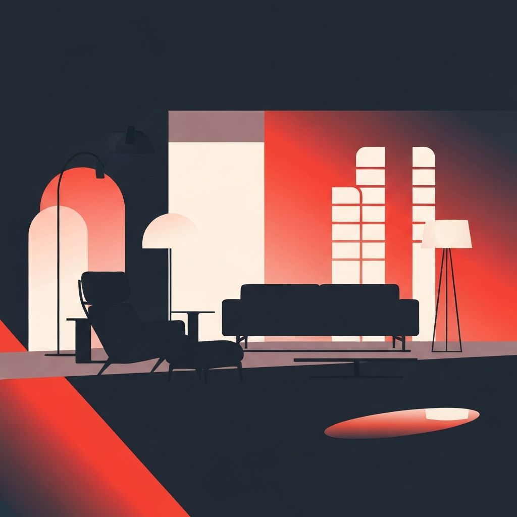 Top 10 Best Furniture Stores in Germany