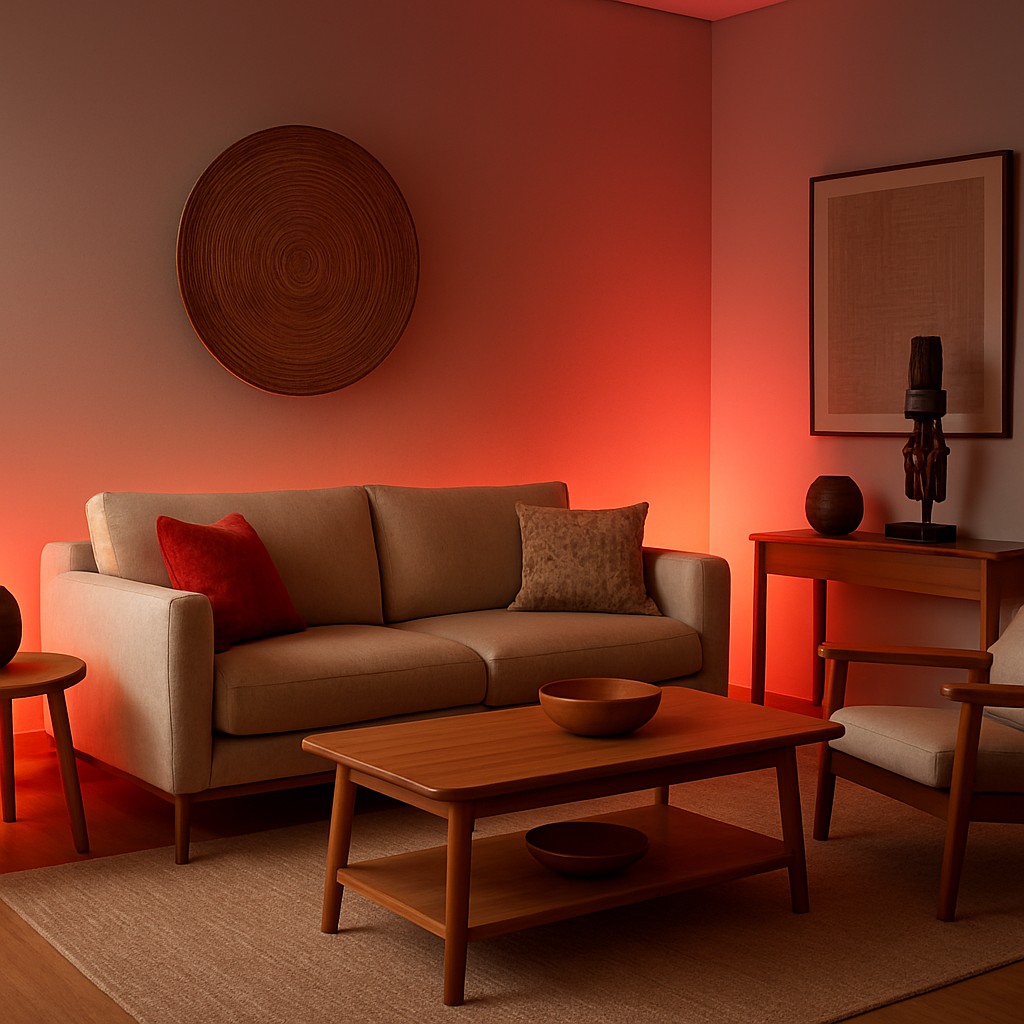 Top 10 Best Furniture Stores in Ghana