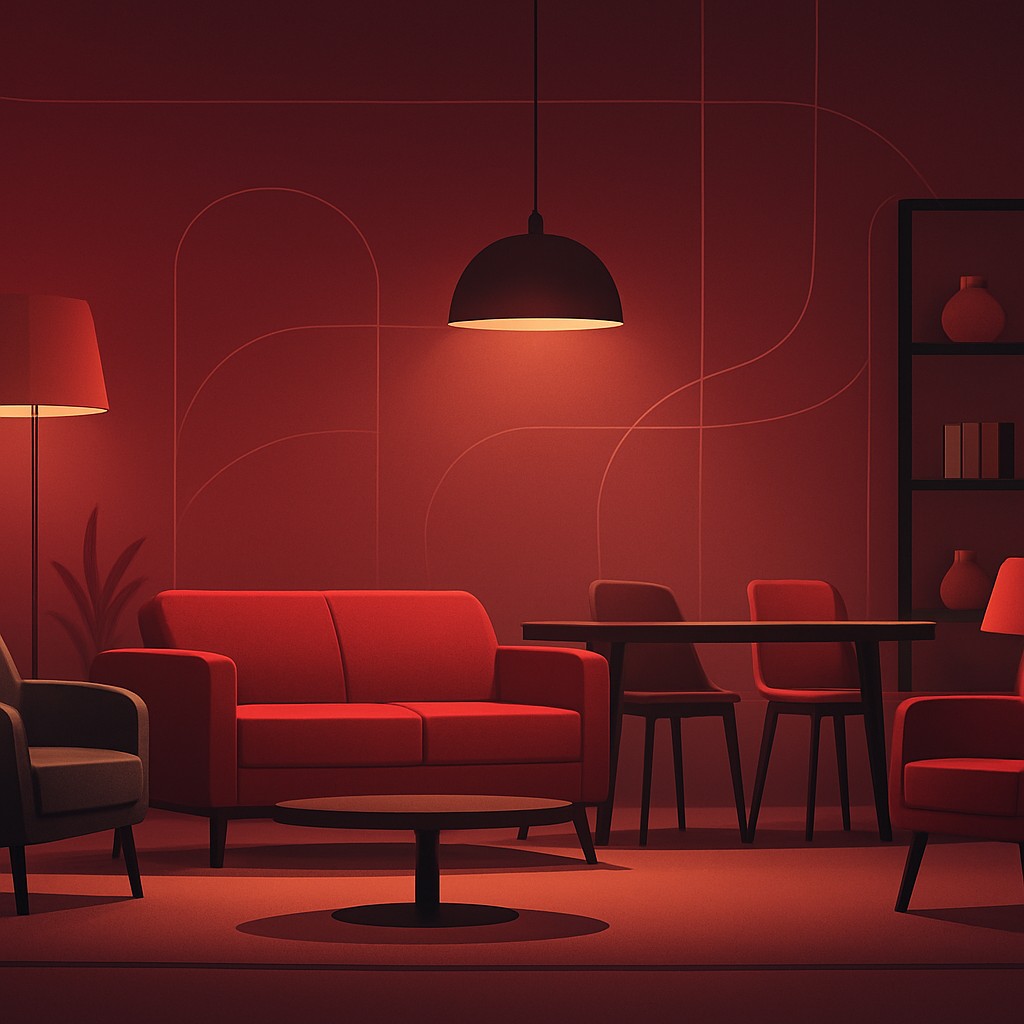Top 10 Best Furniture Stores in Honduras
