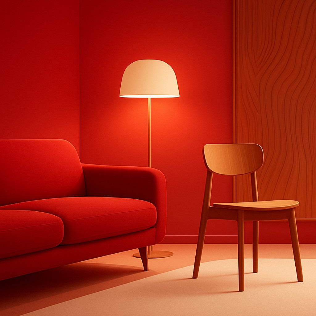 Top 10 Best Furniture Stores in Mali