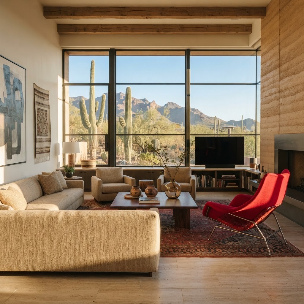 Top 10 Best Furniture Stores in Phoenix
