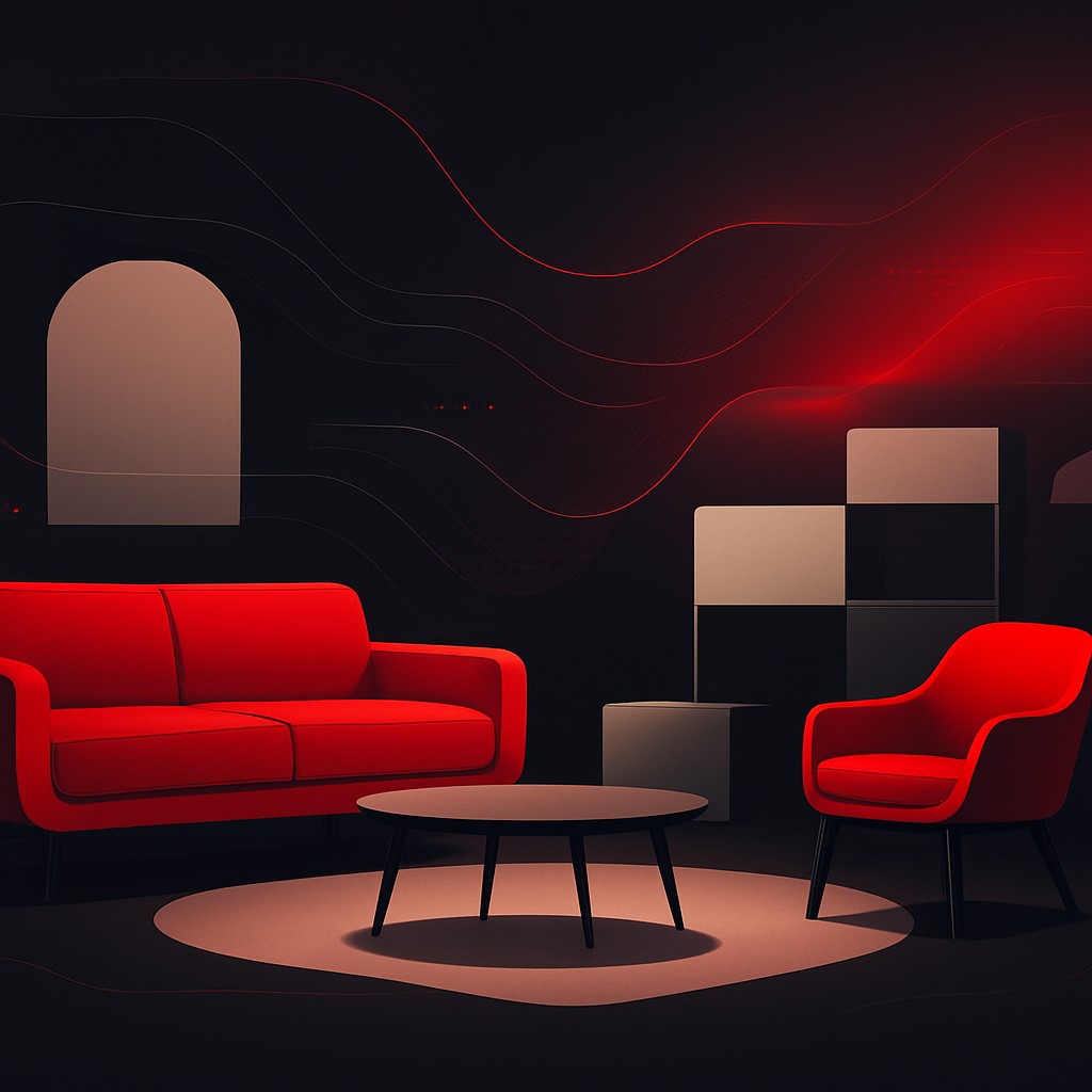 Top 10 Best Furniture Stores in Poland