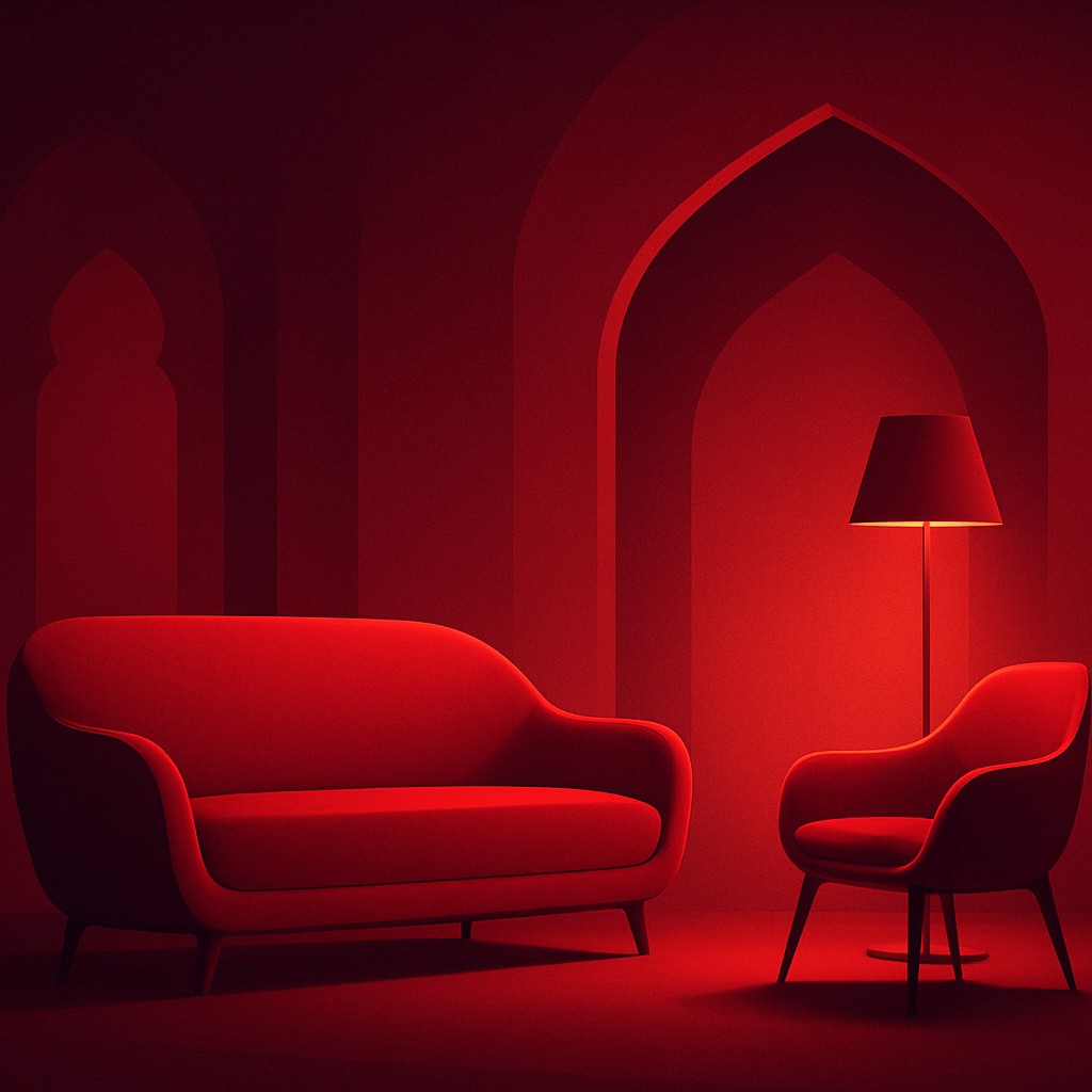 Top 10 Best Furniture Stores in Saudi Arabia