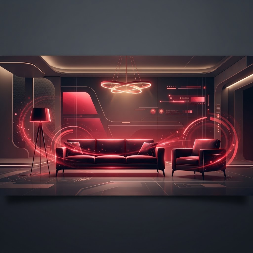 Top 10 Best Furniture Stores in Serbia