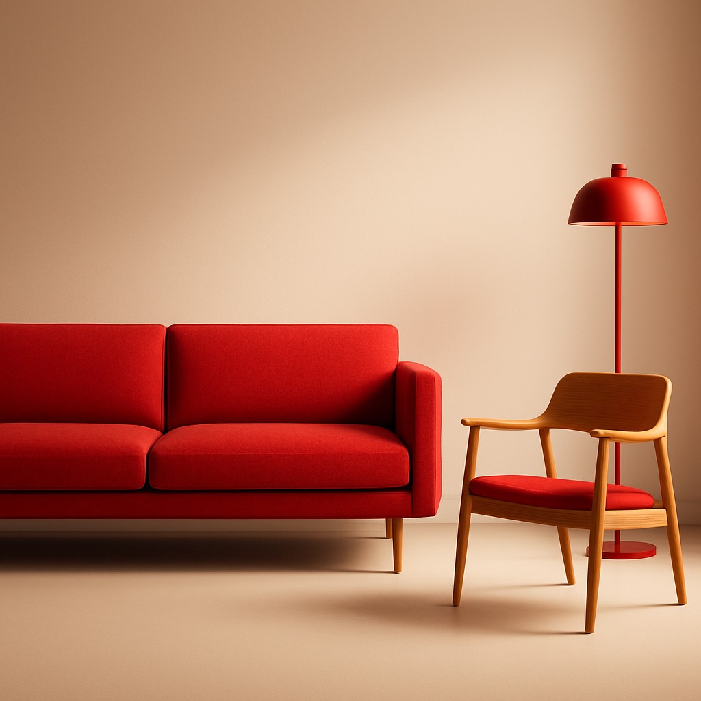 Top 10 Best Furniture Stores in Sweden