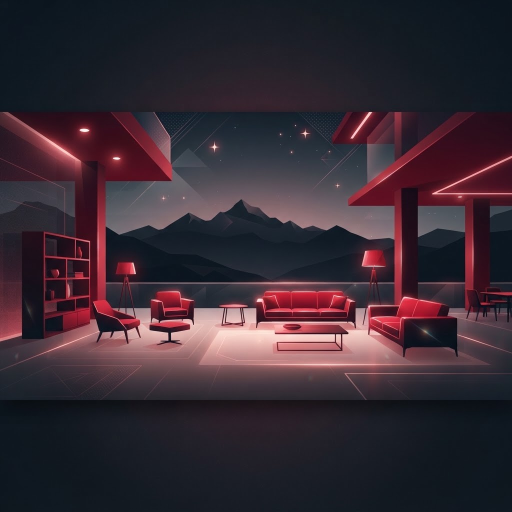 Top 10 Best Furniture Stores in Switzerland