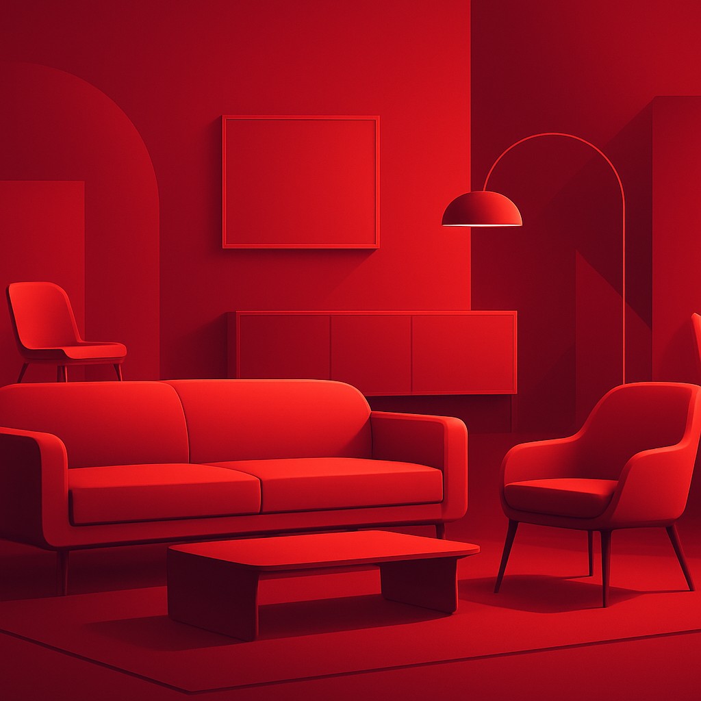 Top 10 Best Furniture Stores in Syria