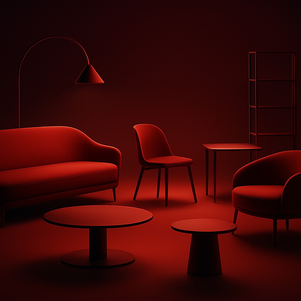 Top 10 Best Furniture Wholesalers in Cameroon
