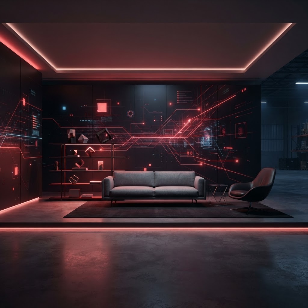 Top 10 Best Furniture Wholesalers in Denmark