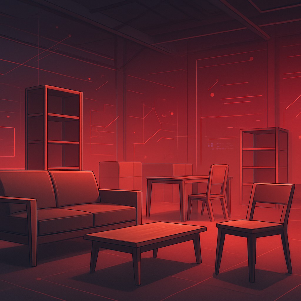 Top 10 Best Furniture Wholesalers in Guatemala