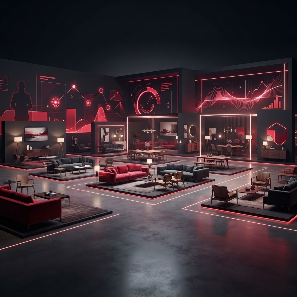 Top 10 Best Furniture Wholesalers in Liberia