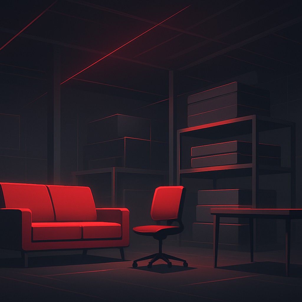 Top 10 Best Furniture Wholesalers in Mali