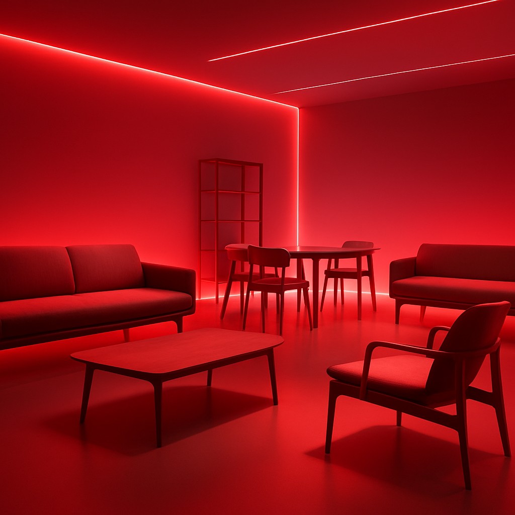 Top 10 Best Furniture Wholesalers in Mozambique