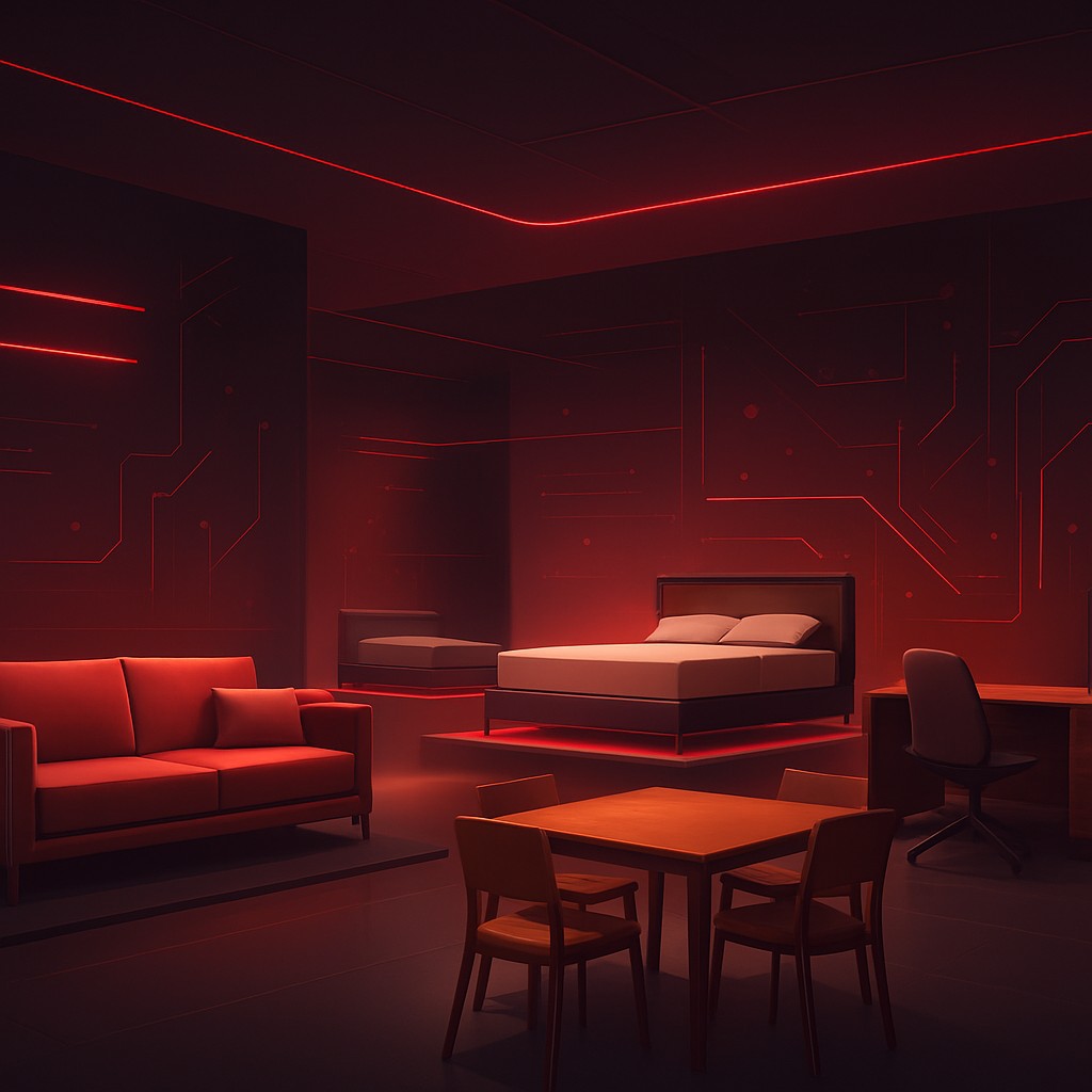 Top 10 Best Furniture Wholesalers in Niger