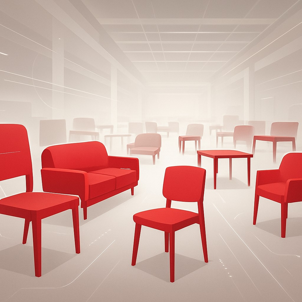 Top 10 Best Furniture Wholesalers in Papua New Guinea