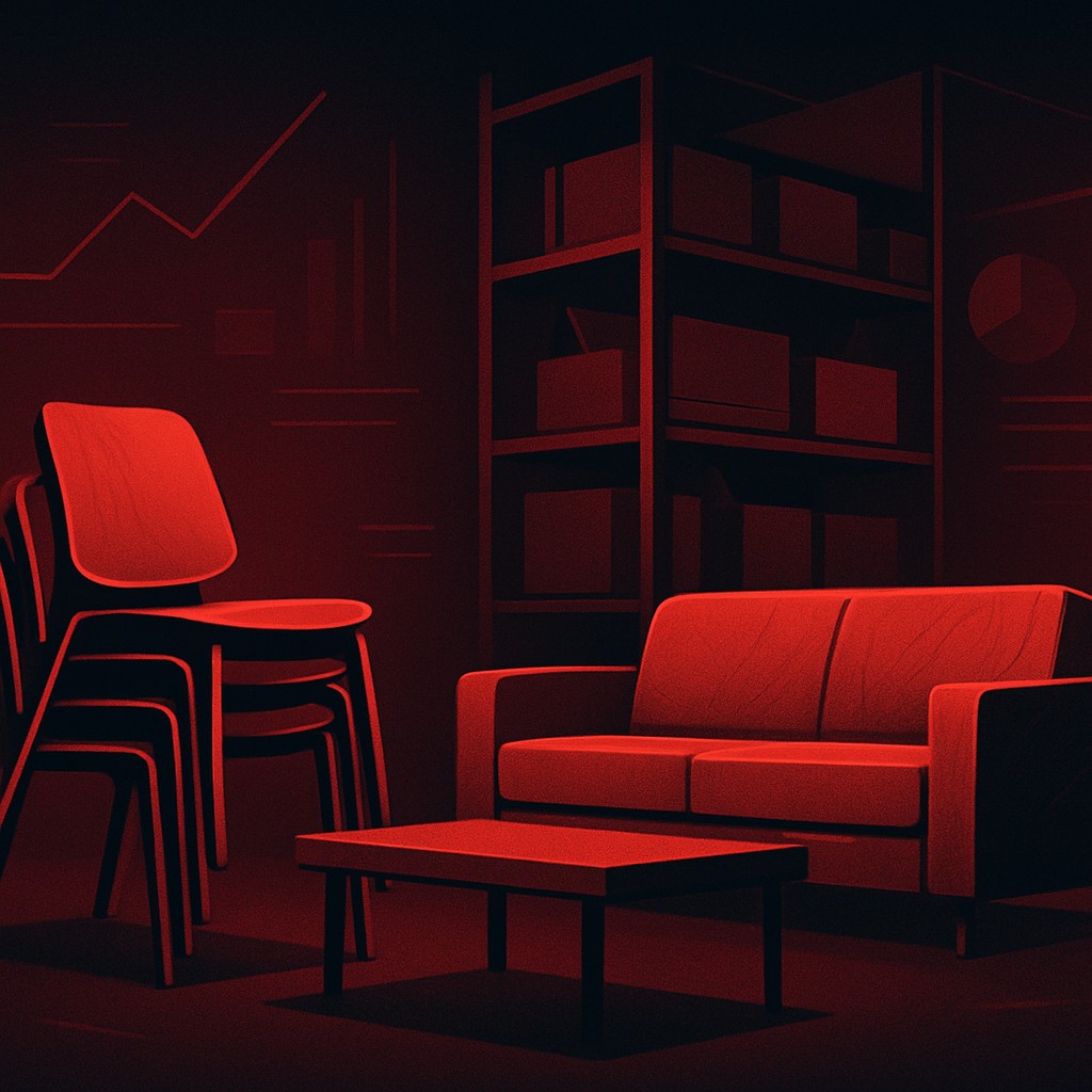 Top 10 Best Furniture Wholesalers in Somalia