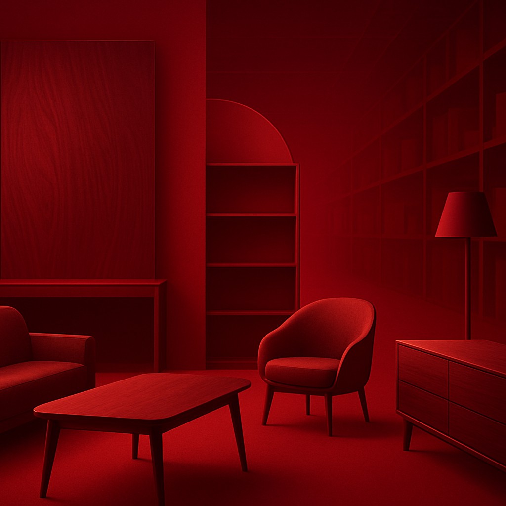 Top 10 Best Furniture Wholesalers in South Korea