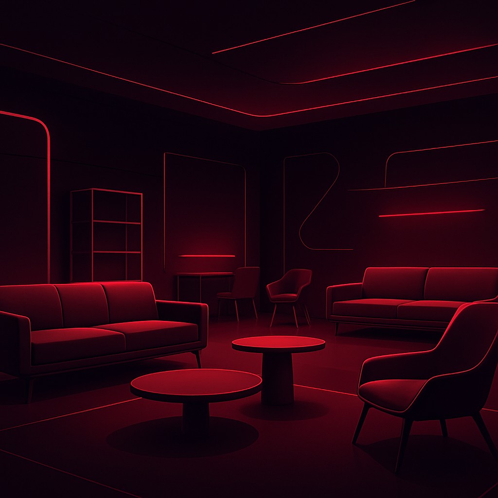 Top 10 Best Furniture Wholesalers in UAE