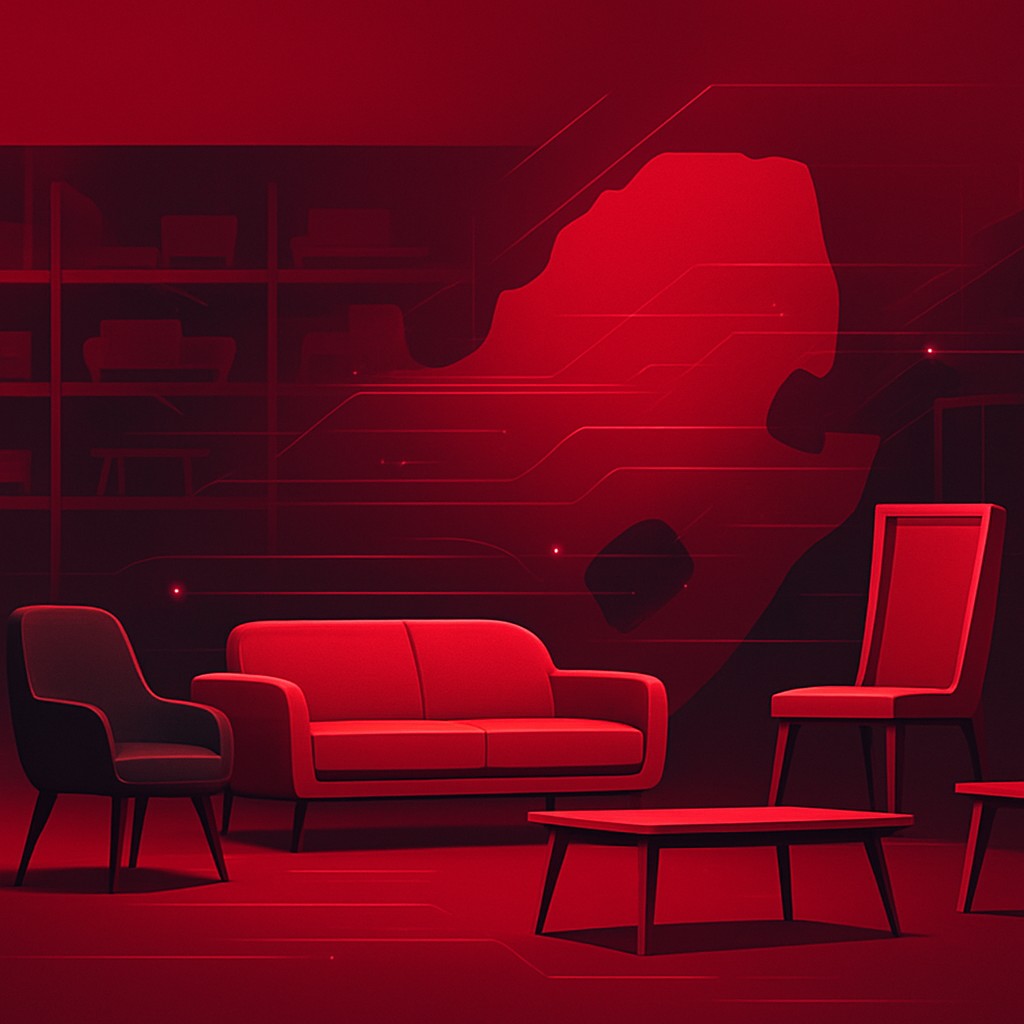 Top 10 Best Furniture Wholesalers in Zimbabwe