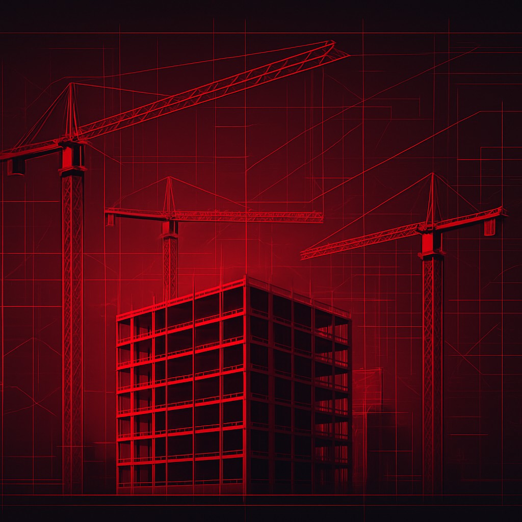Top 10 Best General Contractors in Afghanistan