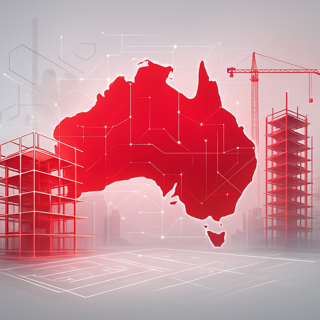 Top 10 Best General Contractors in Australia
