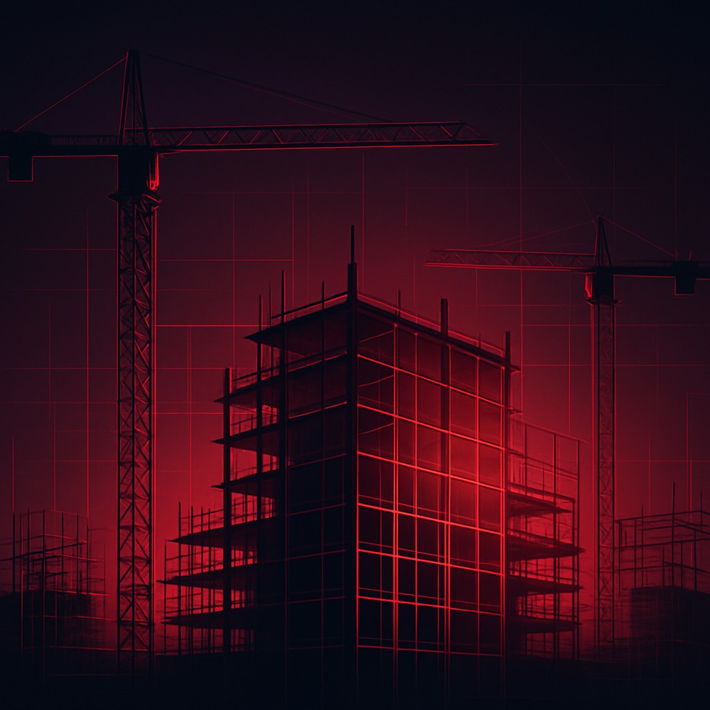 Top 10 Best General Contractors in Cambodia
