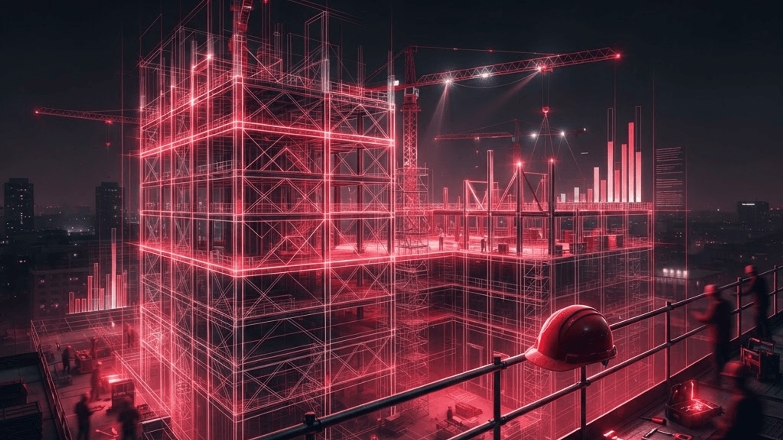 Top 10 Best General Contractors in El Paso