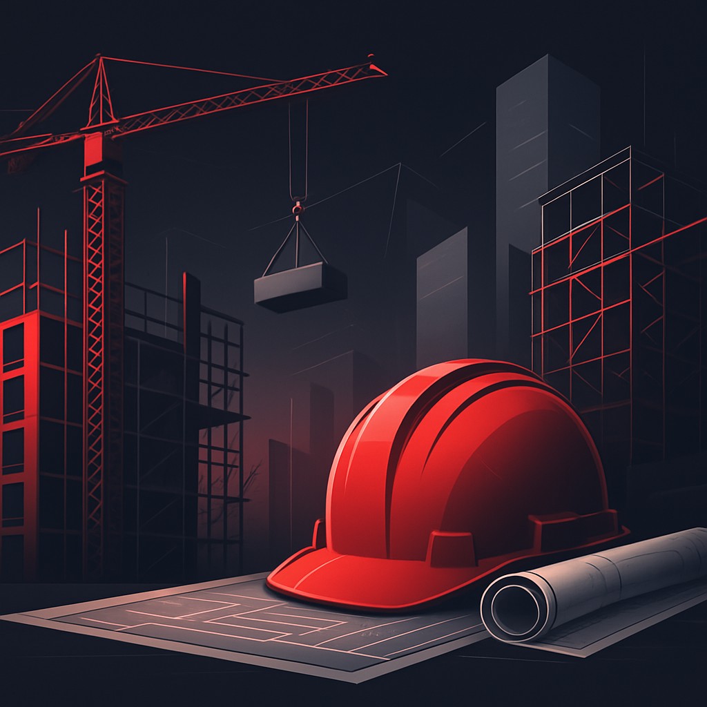 Top 10 Best General Contractors in Honduras