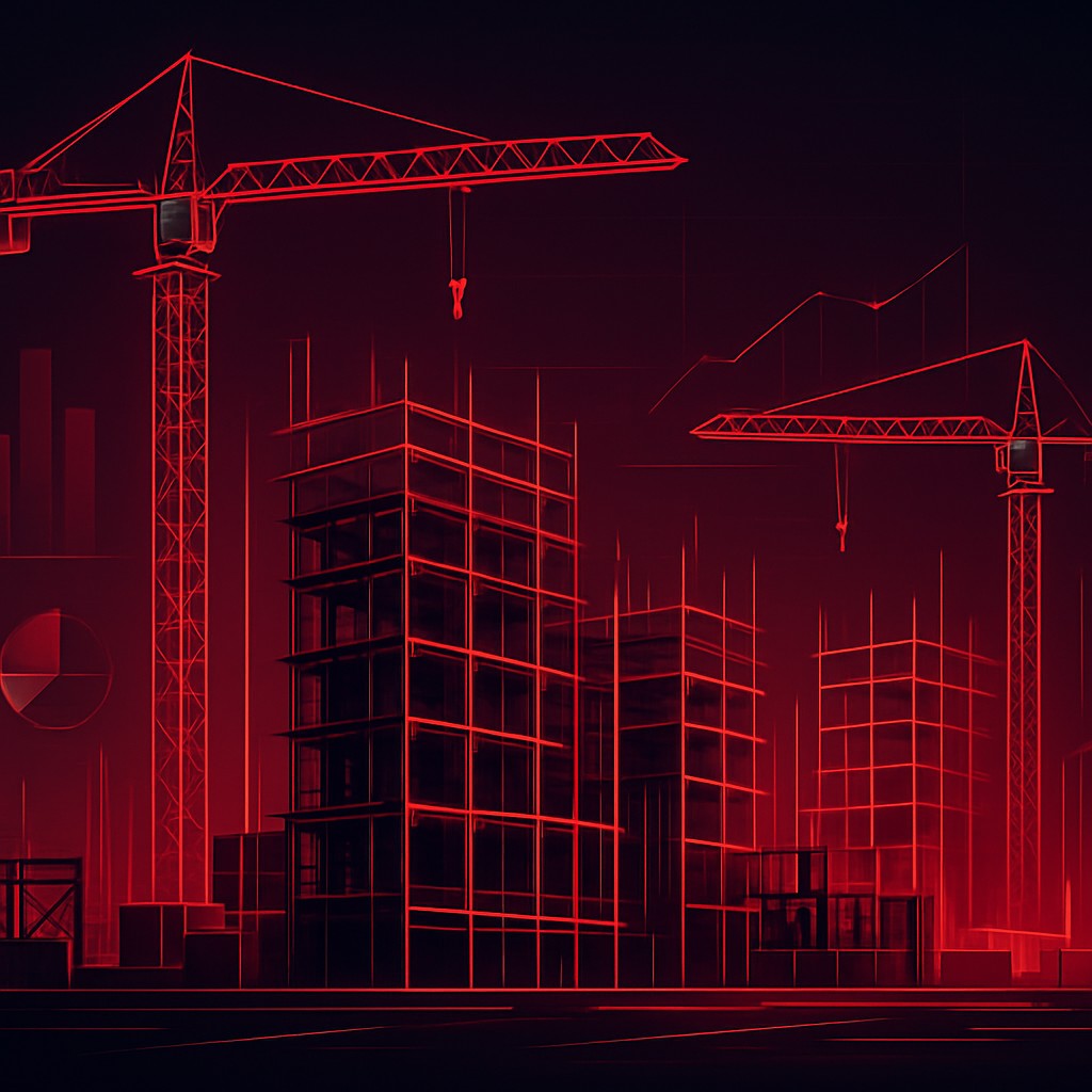 Top 10 Best General Contractors in Mali
