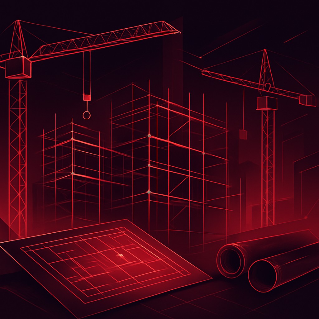 Top 10 Best General Contractors in Peru