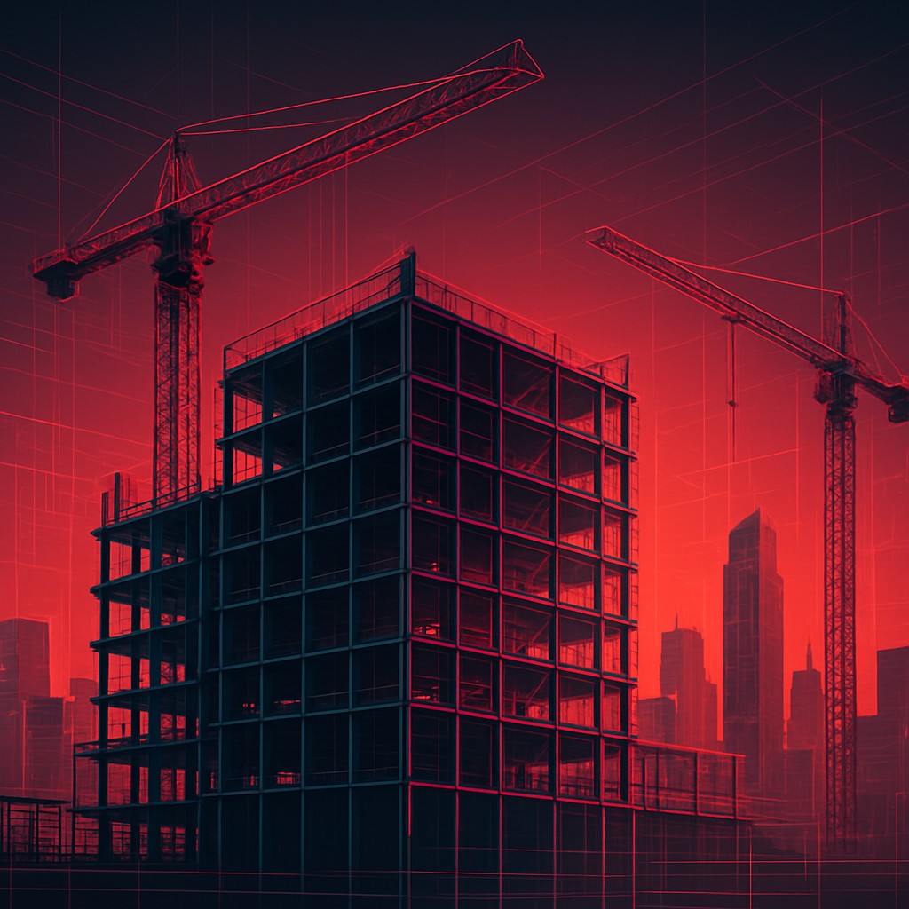 Top 10 Best General Contractors in Taiwan