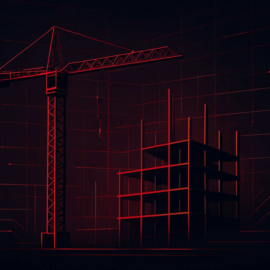 Top 10 Best General Contractors in Ukraine