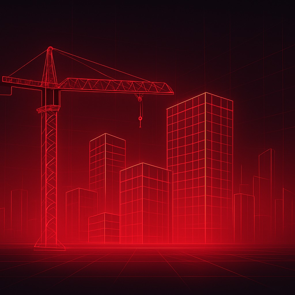 Top 10 Best General Contractors in Zimbabwe