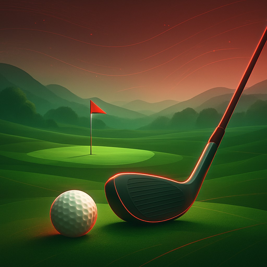 Top 10 Best Golf Courses in Sri Lanka