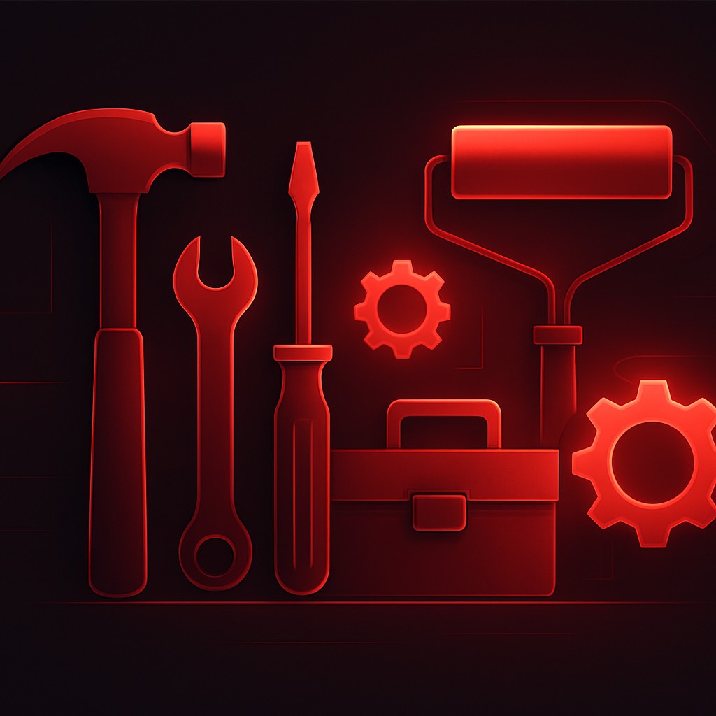 Top 10 Best Handyman Services in Algeria