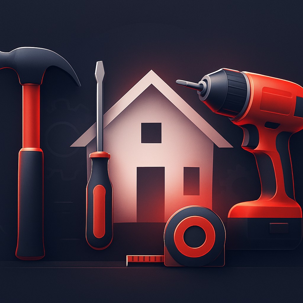 Top 10 Best Handyman Services in Australia
