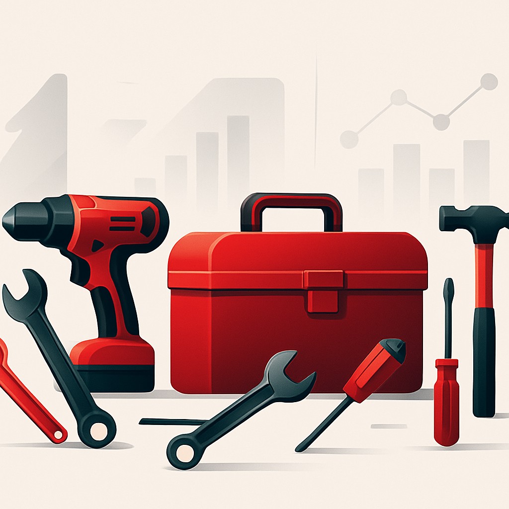 Top 10 Best Handyman Services in Cameroon