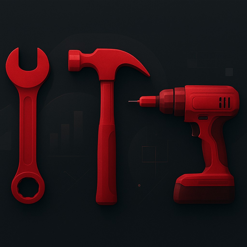 Top 10 Best Handyman Services in Chad