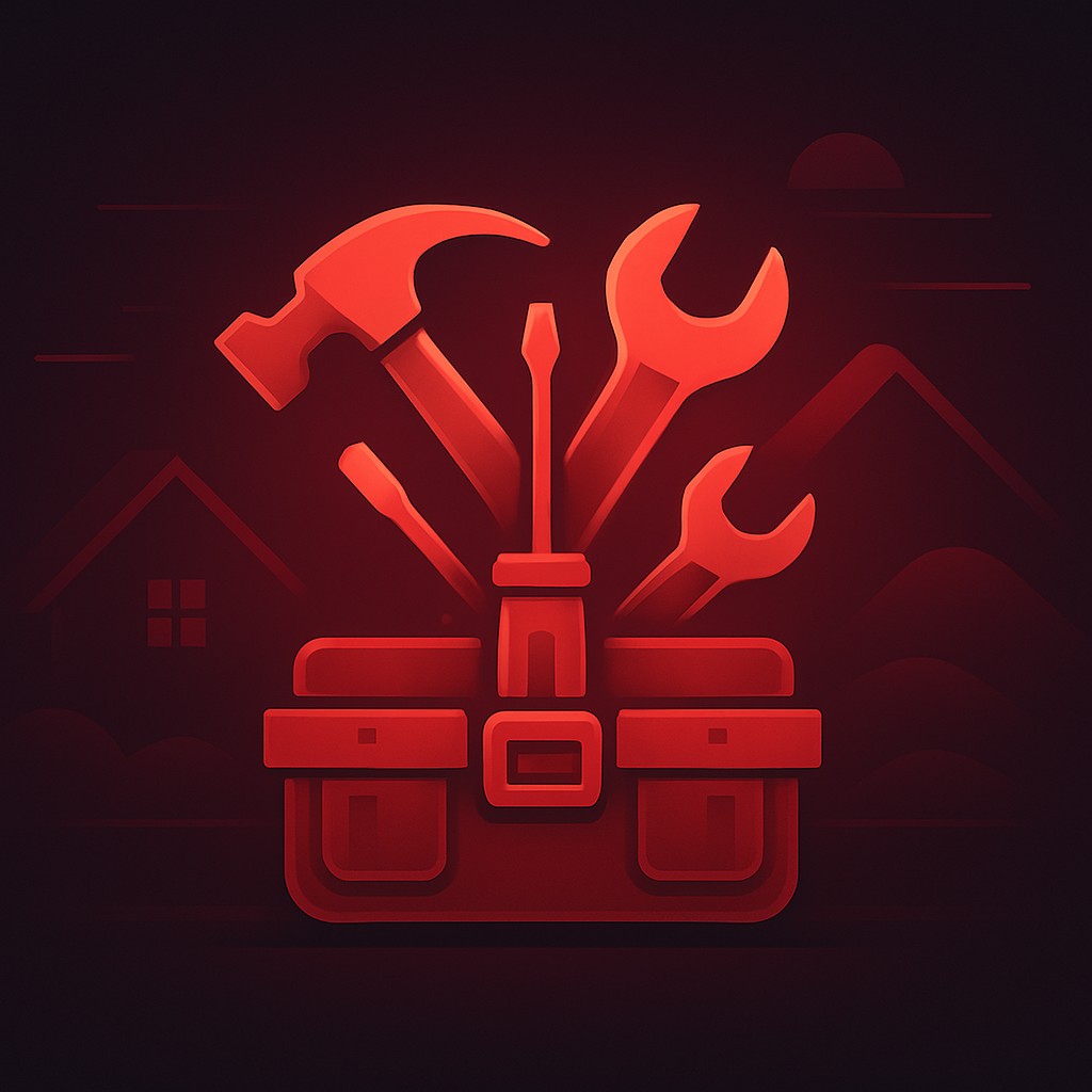 Top 10 Best Handyman Services in Chile
