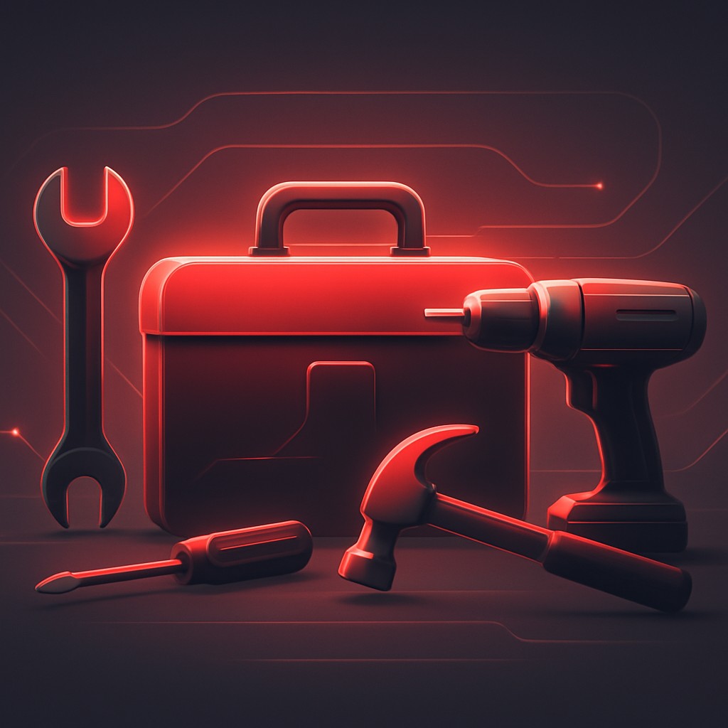 Top 10 Best Handyman Services in Cuba