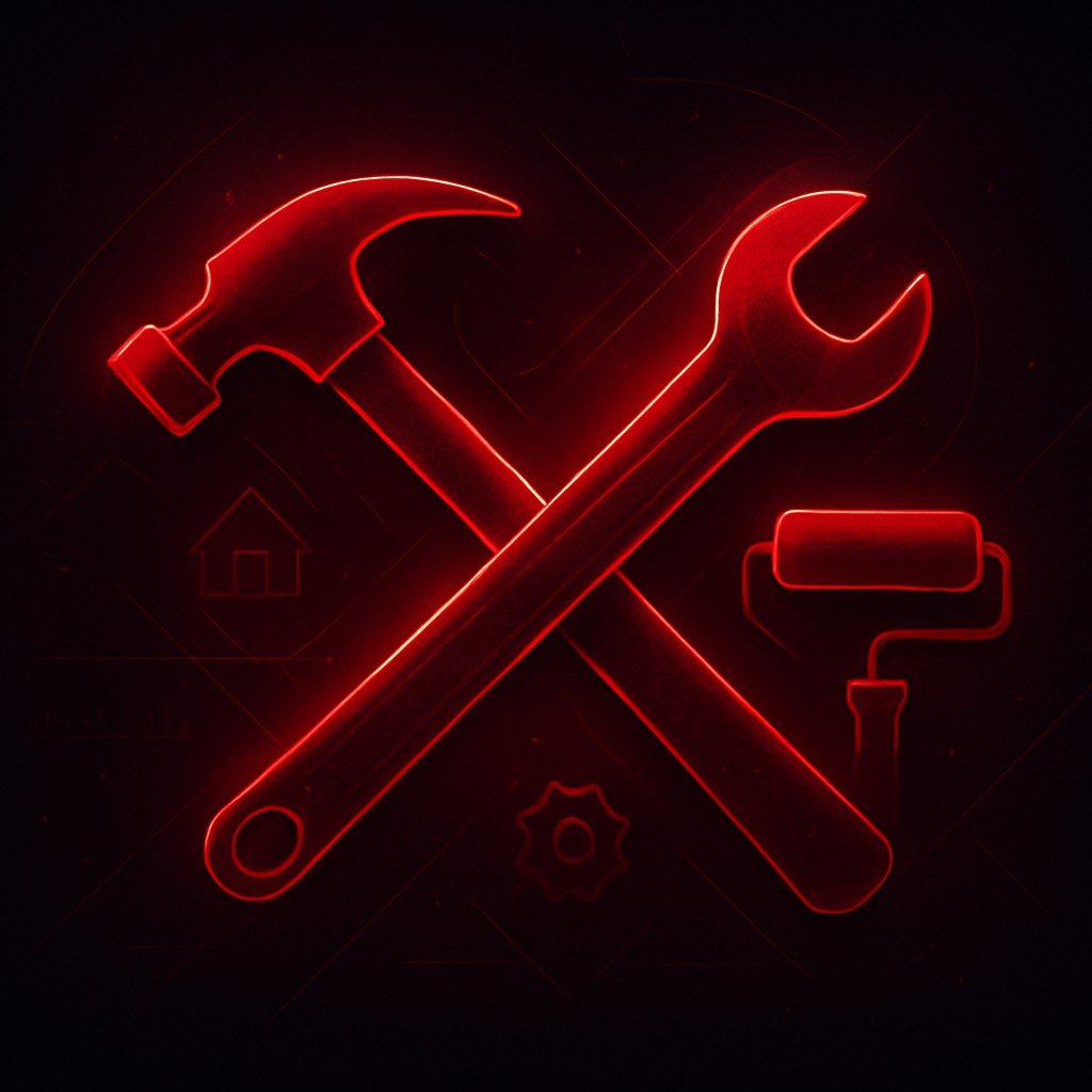 Top 10 Best Handyman Services in Honduras