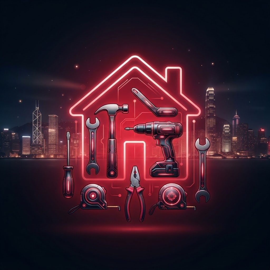 Top 10 Best Handyman Services in Hong Kong